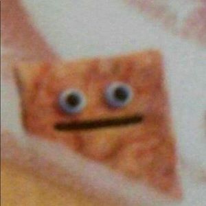 Meet your Posher, Tyra